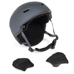 evo Felsen MIPS Helmet- Helmets|Helmets