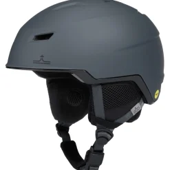 evo Felsen MIPS Helmet - Used- Helmets|Helmets