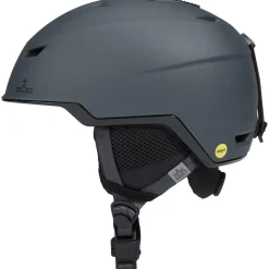 evo Felsen MIPS Helmet - Used- Helmets|Helmets