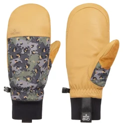 evo Felsen Mittens-Women Gloves & Mittens|Gloves & Mittens