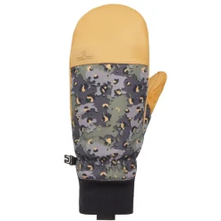 evo Felsen Mittens-Women Gloves & Mittens|Gloves & Mittens