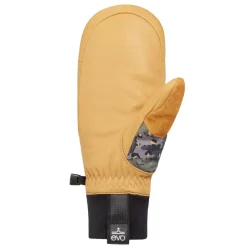evo Felsen Mittens-Women Gloves & Mittens|Gloves & Mittens