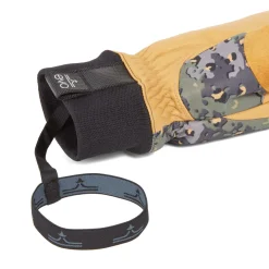 evo Felsen Mittens-Women Gloves & Mittens|Gloves & Mittens