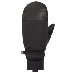 evo Felsen Mittens-Women Gloves & Mittens|Gloves & Mittens