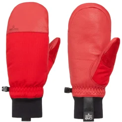 evo Felsen Mittens-Women Gloves & Mittens|Gloves & Mittens