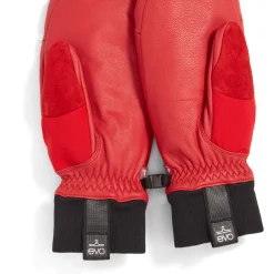 evo Felsen Mittens-Women Gloves & Mittens|Gloves & Mittens