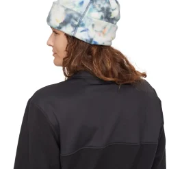 evo Fleece Crew Sweatshirt - Unisex-Women Casual Clothing|Snow Clothing