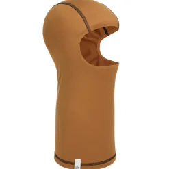 evo Freefall Balaclava- Facemasks|Face Masks