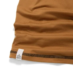 evo Freefall Balaclava- Facemasks|Face Masks