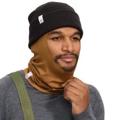 evo Freefall Balaclava- Facemasks|Face Masks