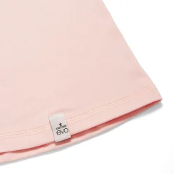 evo Freefall Balaclava- Facemasks|Face Masks