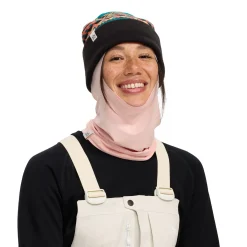 evo Freefall Balaclava- Facemasks|Face Masks