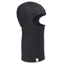 evo Freefall Balaclava- Facemasks|Face Masks