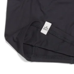 evo Freefall Balaclava- Facemasks|Face Masks