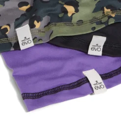 evo Freefall Balaclava- Facemasks|Face Masks