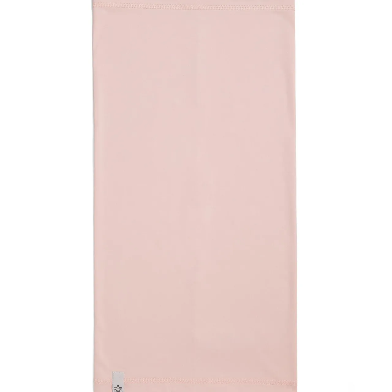 evo Freefall Neck Tube- Facemasks|Face Masks