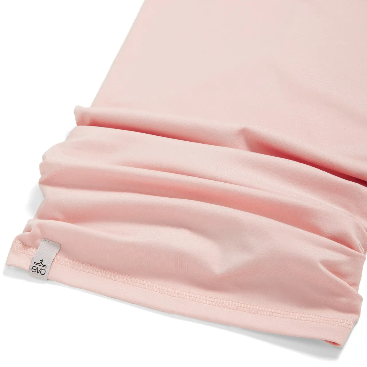 evo Freefall Neck Tube- Facemasks|Face Masks