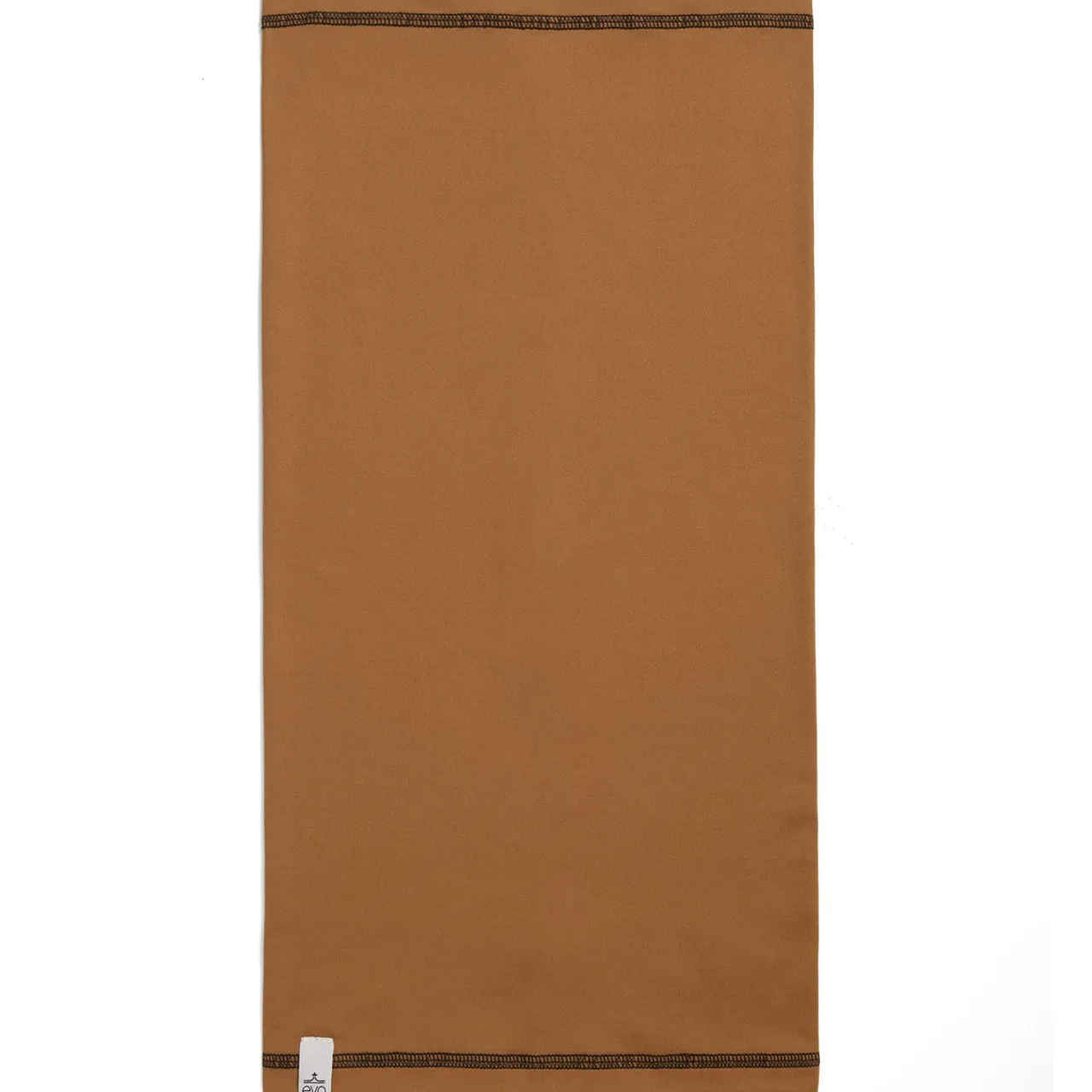 evo Freefall Neck Tube- Facemasks|Face Masks