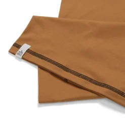 evo Freefall Neck Tube- Facemasks|Face Masks