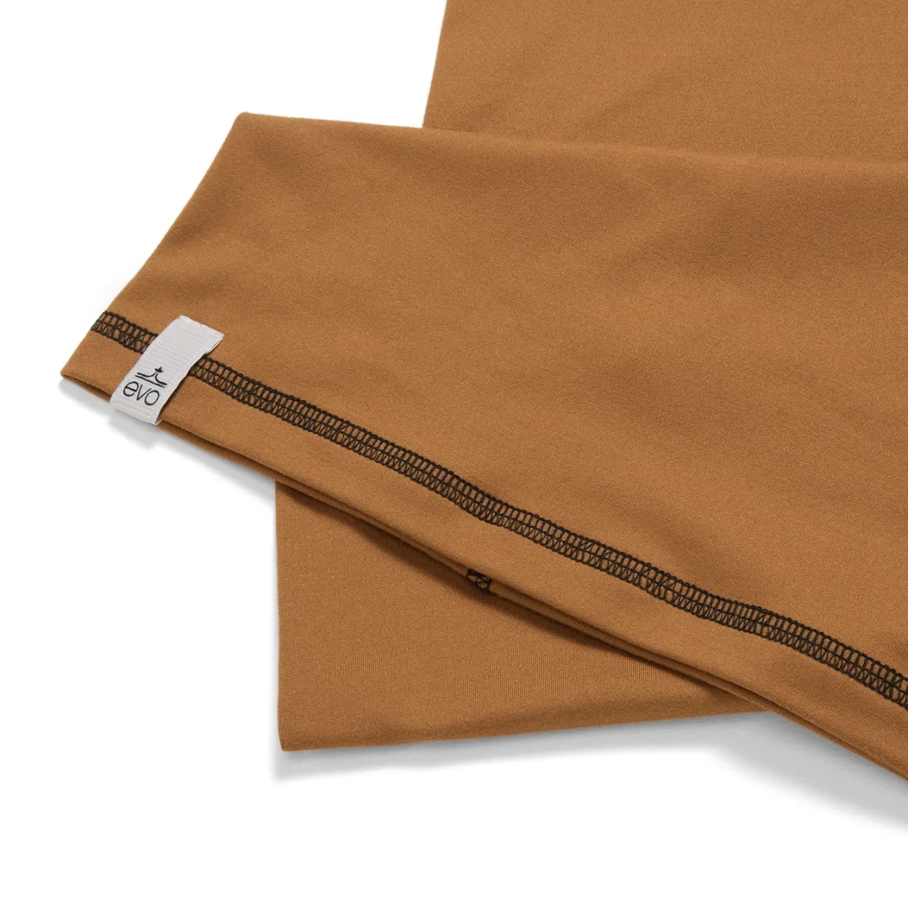 evo Freefall Neck Tube- Facemasks|Face Masks