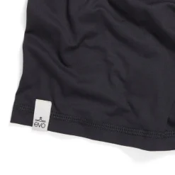 evo Freefall Neck Tube- Facemasks|Face Masks