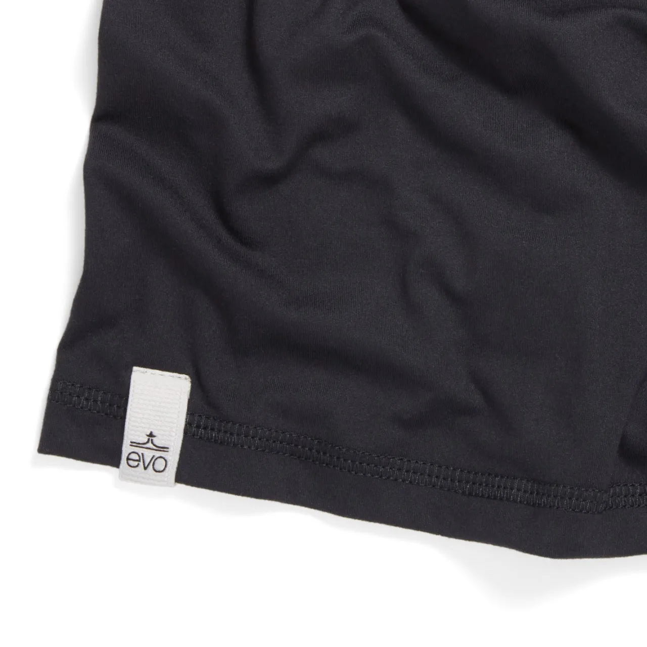 evo Freefall Neck Tube- Facemasks|Face Masks