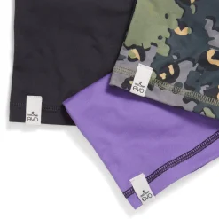 evo Freefall Neck Tube- Facemasks|Face Masks