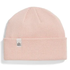 evo Freefall Polylana Beanie-Women Beanies|Beanies