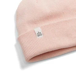 evo Freefall Polylana Beanie-Women Beanies|Beanies