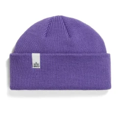 evo Freefall Polylana Beanie - Kids'-Women/Kids Beanies|Kids 4T - 16