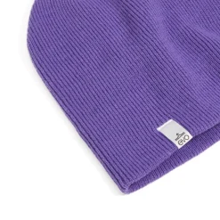 evo Freefall Polylana Beanie - Kids'-Women/Kids Beanies|Kids 4T - 16