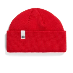 evo Freefall Polylana Beanie - Kids'-Women/Kids Beanies|Kids 4T - 16