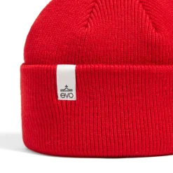 evo Freefall Polylana Beanie - Kids'-Women/Kids Beanies|Kids 4T - 16