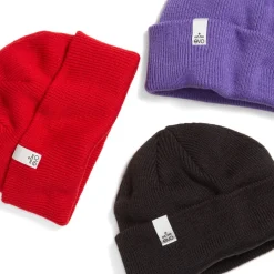 evo Freefall Polylana Beanie - Kids'-Women/Kids Beanies|Kids 4T - 16