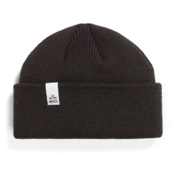 evo Freefall Polylana Beanie - Kids'-Women/Kids Beanies|Kids 4T - 16