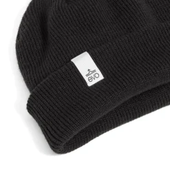 evo Freefall Polylana Beanie - Kids'-Women/Kids Beanies|Kids 4T - 16