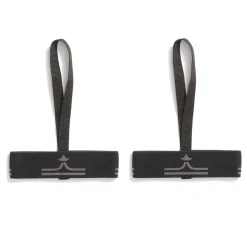 evo Glove Leashes-Women Gloves & Mittens|Gloves & Mittens