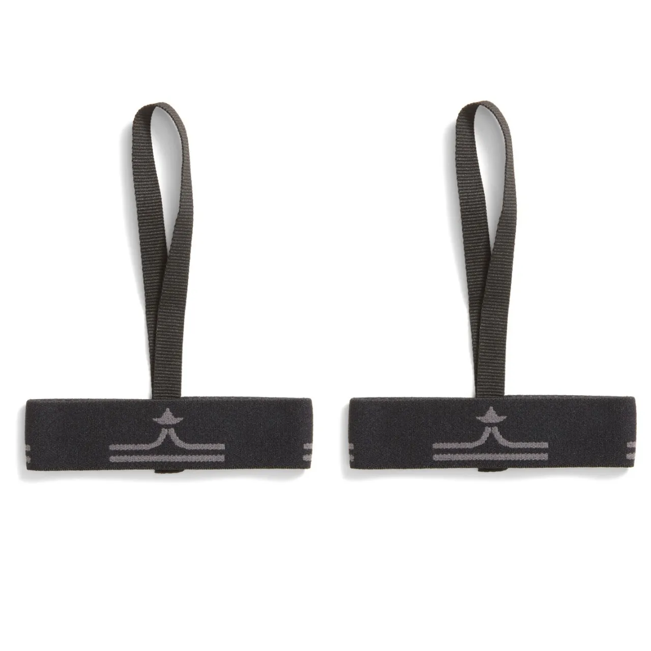 evo Glove Leashes-Women Gloves & Mittens|Gloves & Mittens