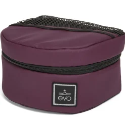 evo Goggle Case- Goggles|Goggles