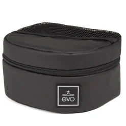 evo Goggle Case- Goggles|Goggles