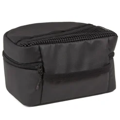 evo Goggle Case- Goggles|Goggles