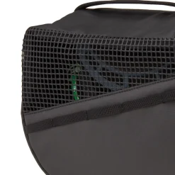 evo Goggle Case- Goggles|Goggles