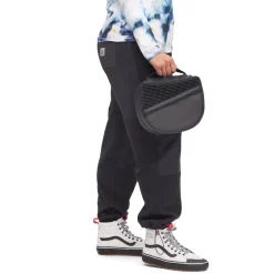 evo Goggle Case- Goggles|Goggles