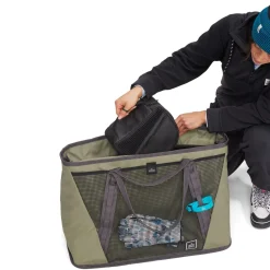 evo Goggle Case- Goggles|Goggles