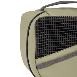 evo Goggle Case- Goggles|Goggles