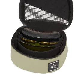 evo Goggle Case- Goggles|Goggles