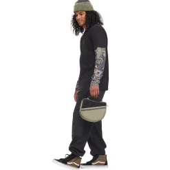 evo Goggle Case- Goggles|Goggles