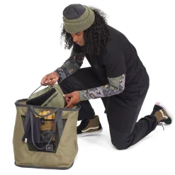 evo Goggle Case- Goggles|Goggles