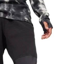 evo Heavyweight Merino Wool Crew Top - Men's- Base Layers|Snow Clothing