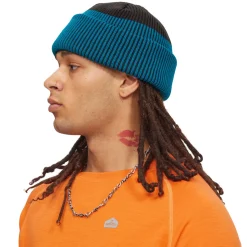 evo Heavyweight Merino Wool Crew Top - Men's- Base Layers|Snow Clothing